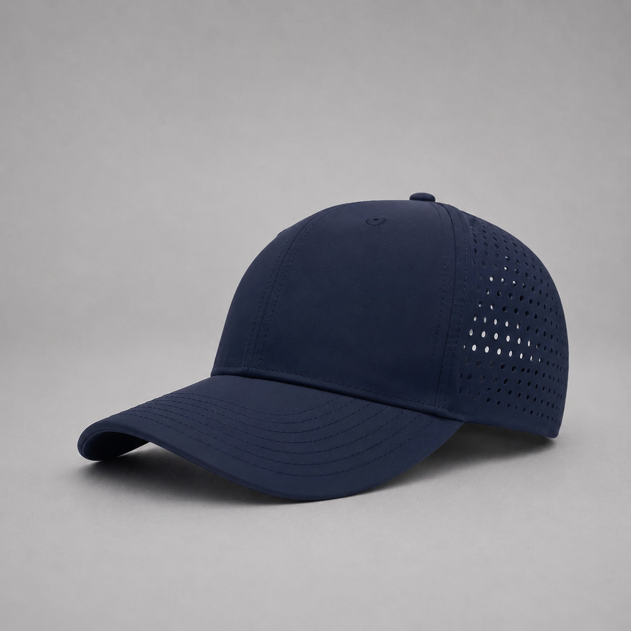 HYRUN AeroShield™ Cap
