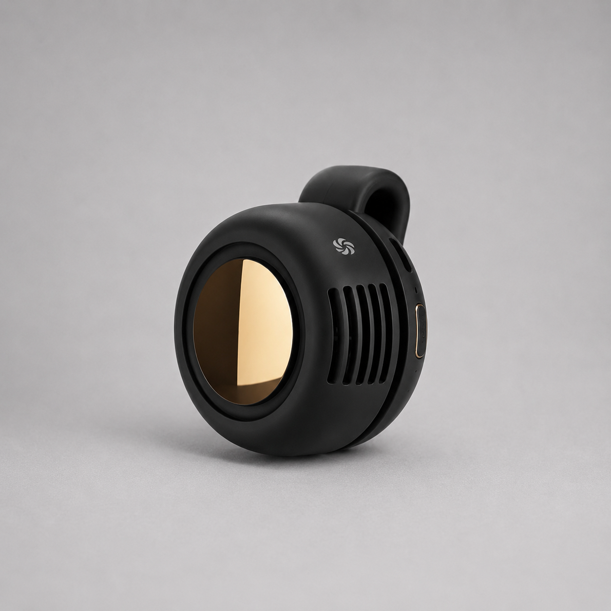 HYRUN AirGo™