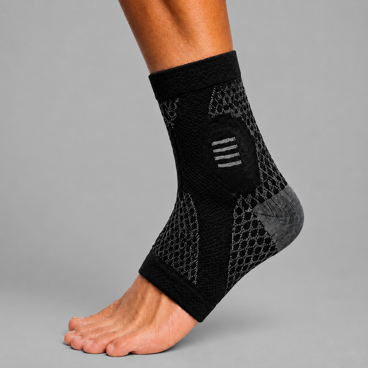 HYRUN FlexAnkle™