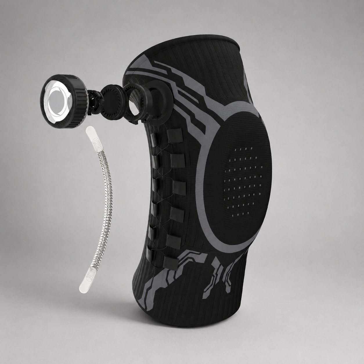 ADAPT+ (Trail Knee Support)