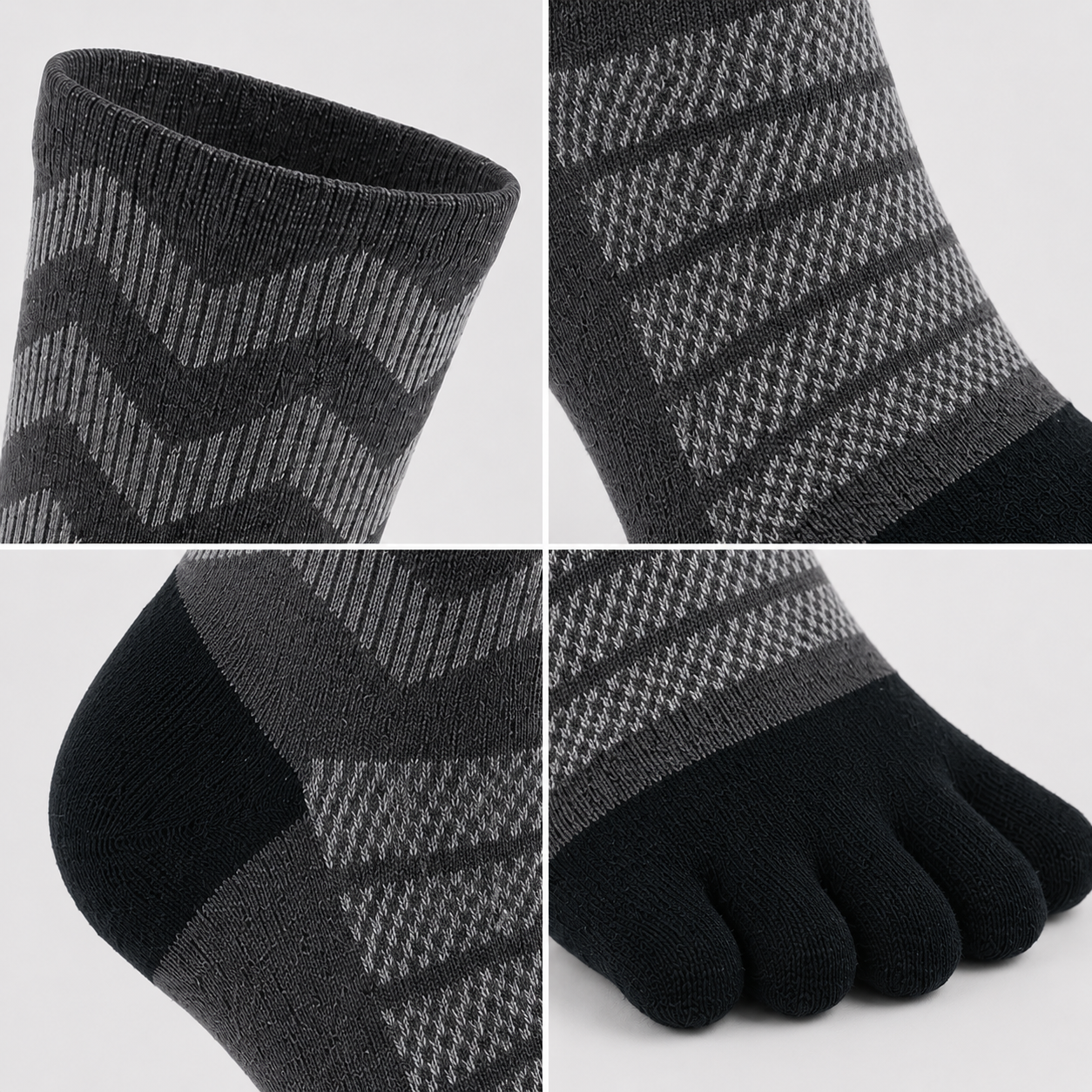 MERINO - Wool Crew