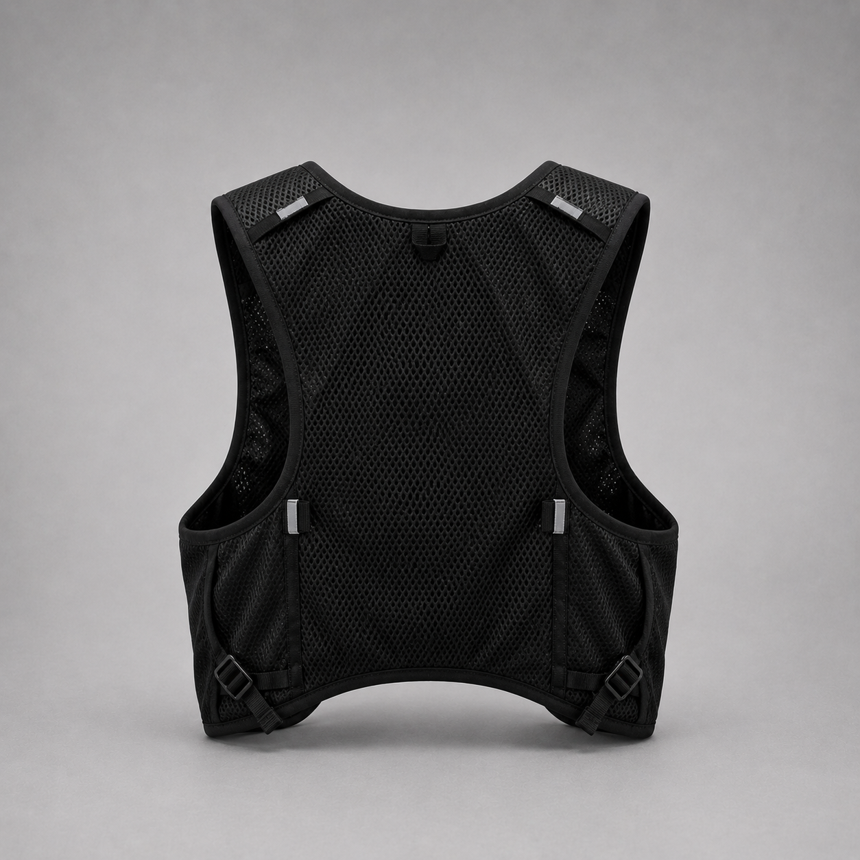 HYRUN EnduranceVest™