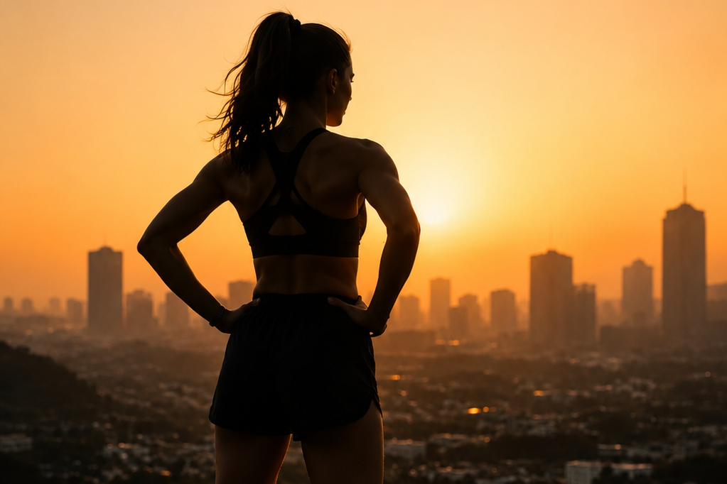 The mistakes that ruin your running sessions