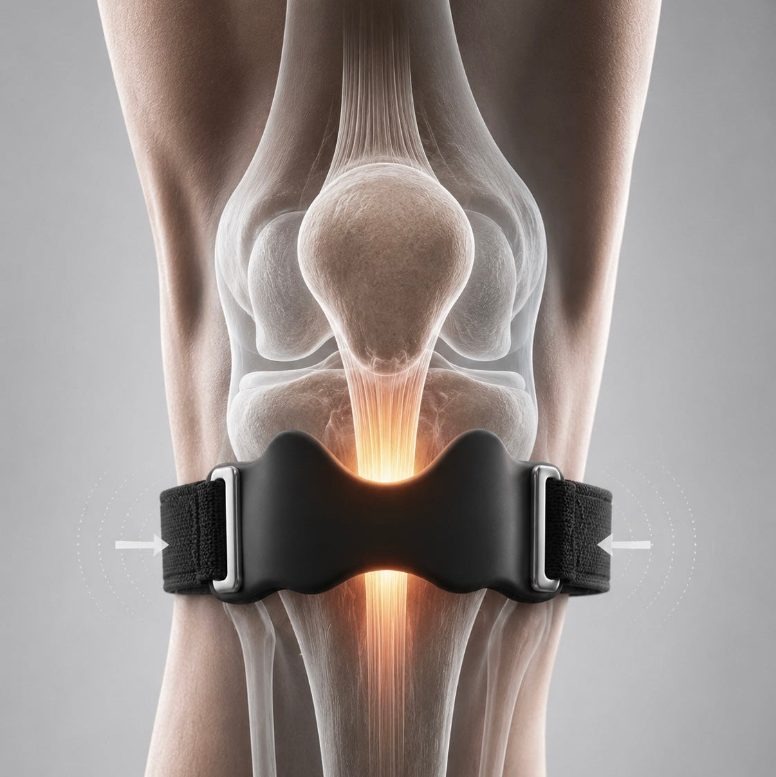 HYRUN Motion+
