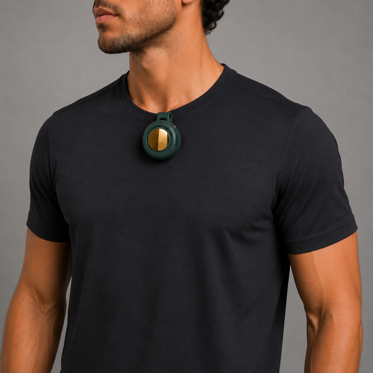 HYRUN AirGo™