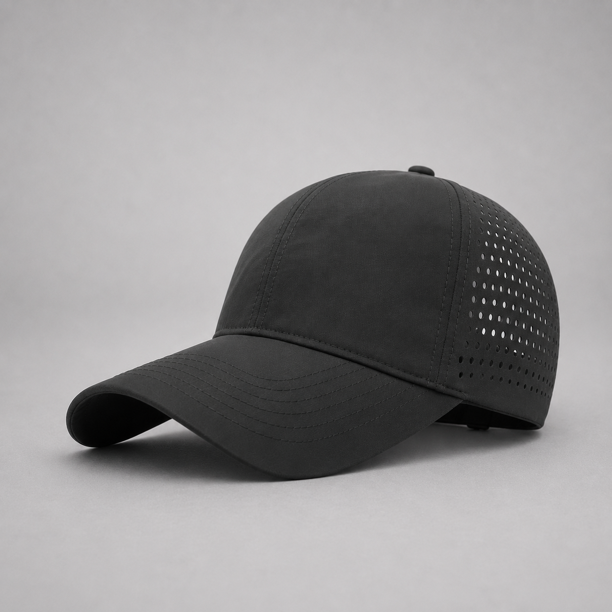 HYRUN AeroShield™ Cap
