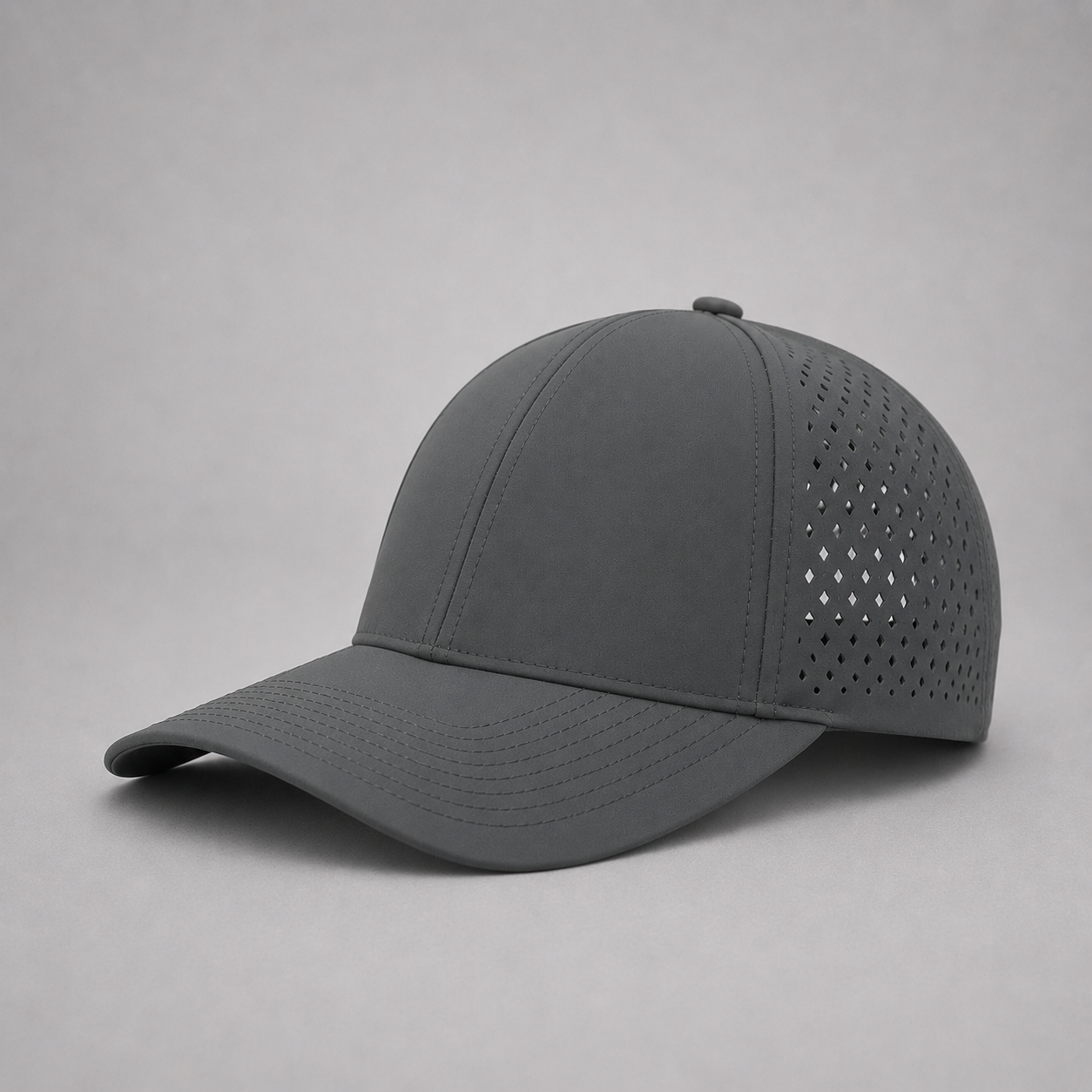 HYRUN AeroShield™ Cap