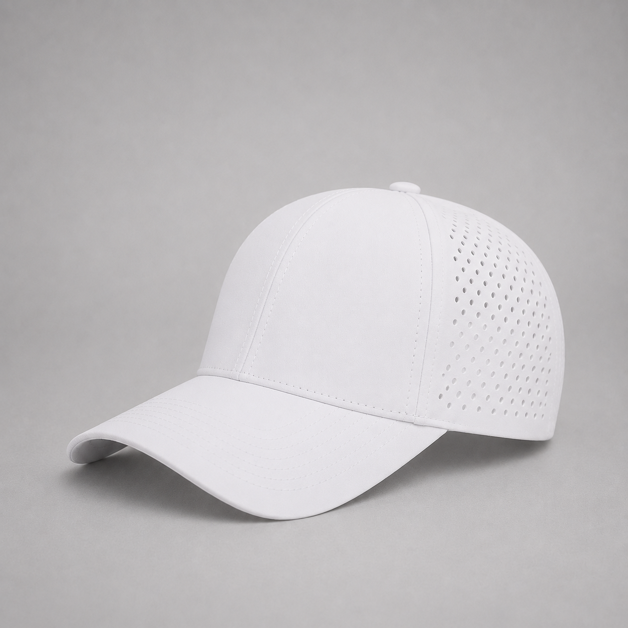 HYRUN AeroShield™ Cap