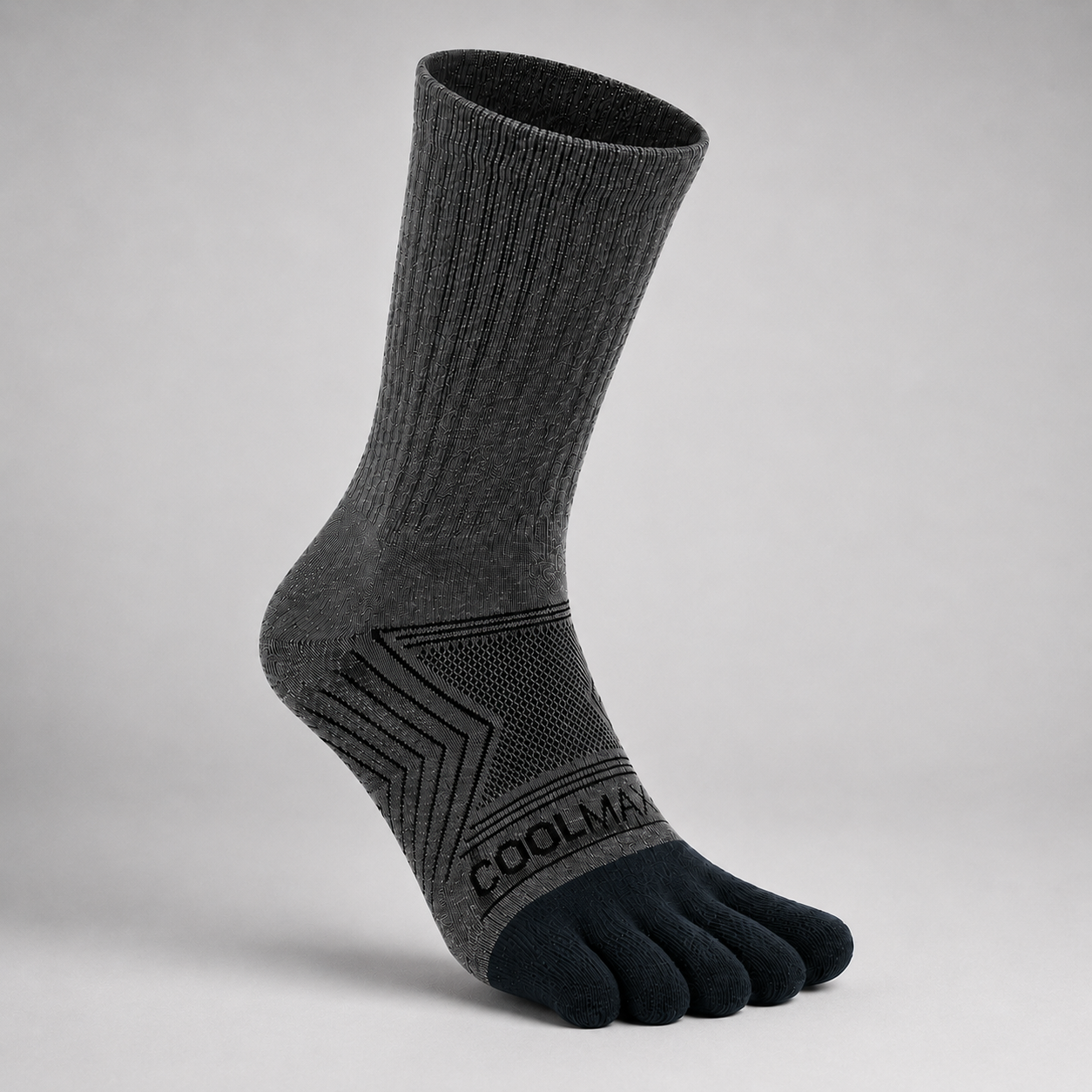 COOLMAX® – Crew