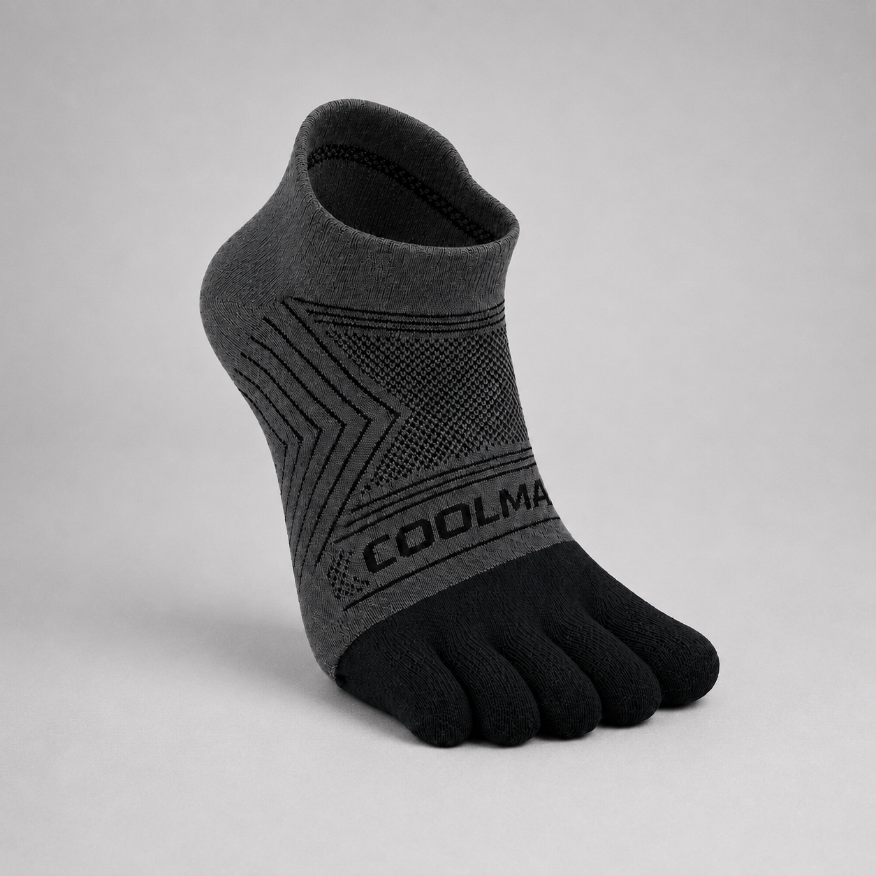 COOLMAX® – Low Cut