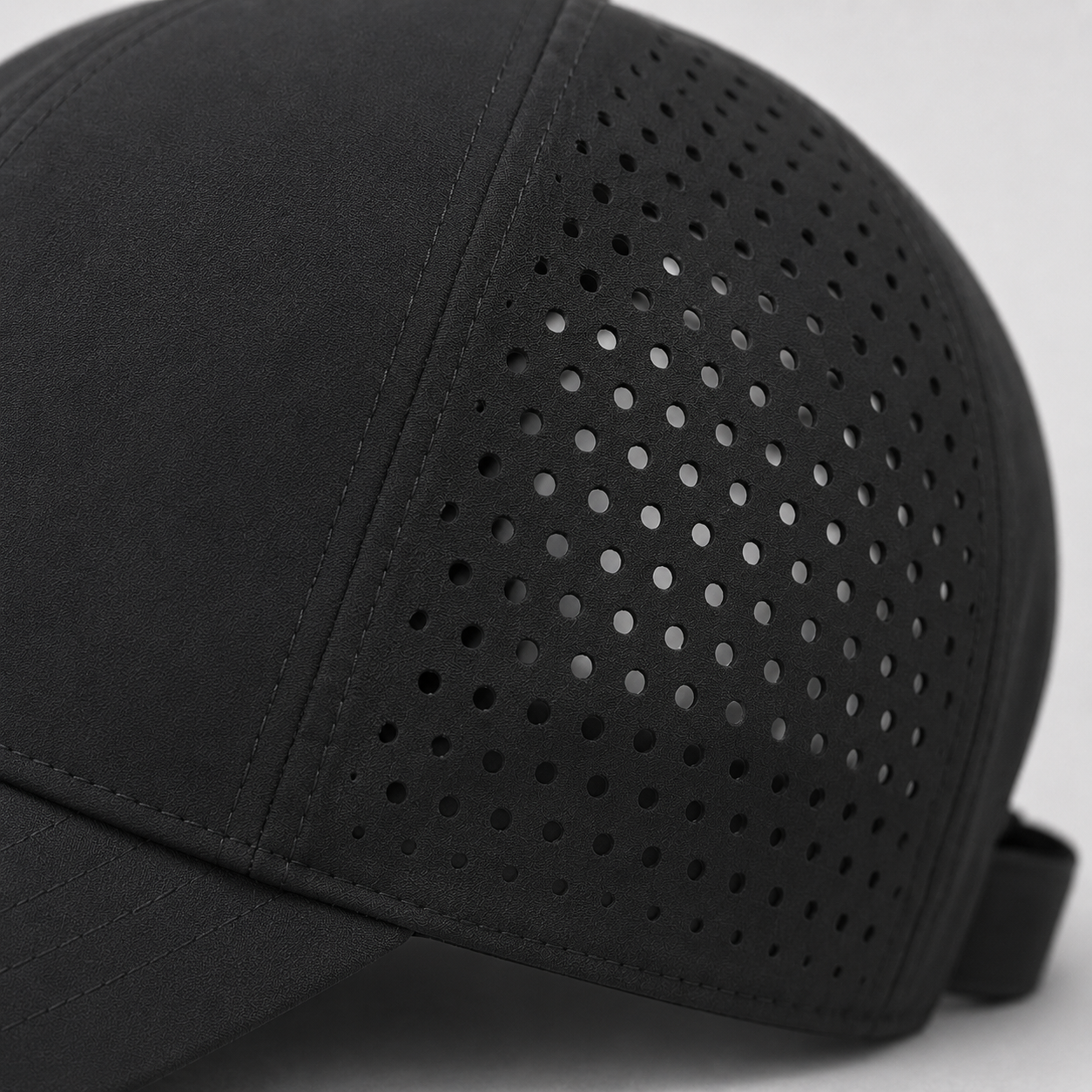 HYRUN AeroShield™ Cap