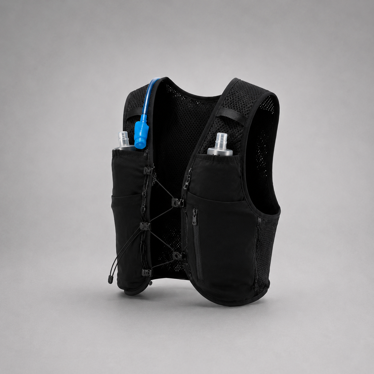HYRUN EnduranceVest™