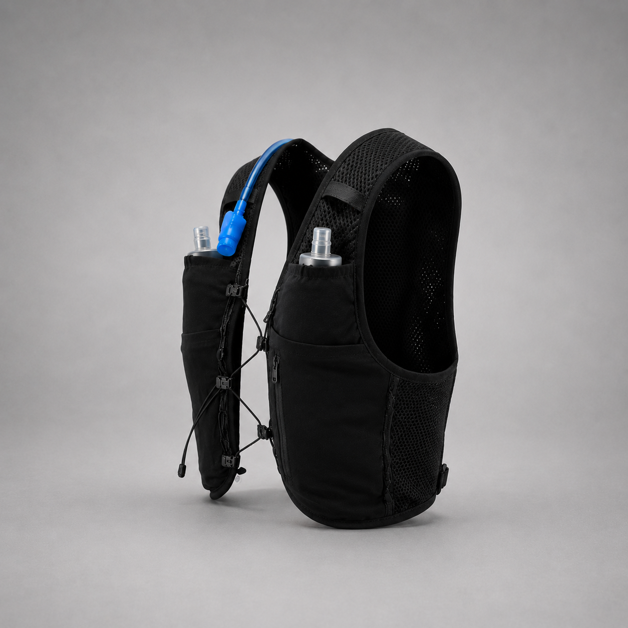 HYRUN EnduranceVest™