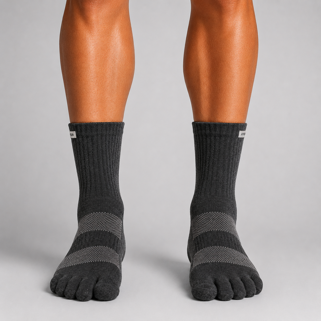 TRAIL – Crew Length