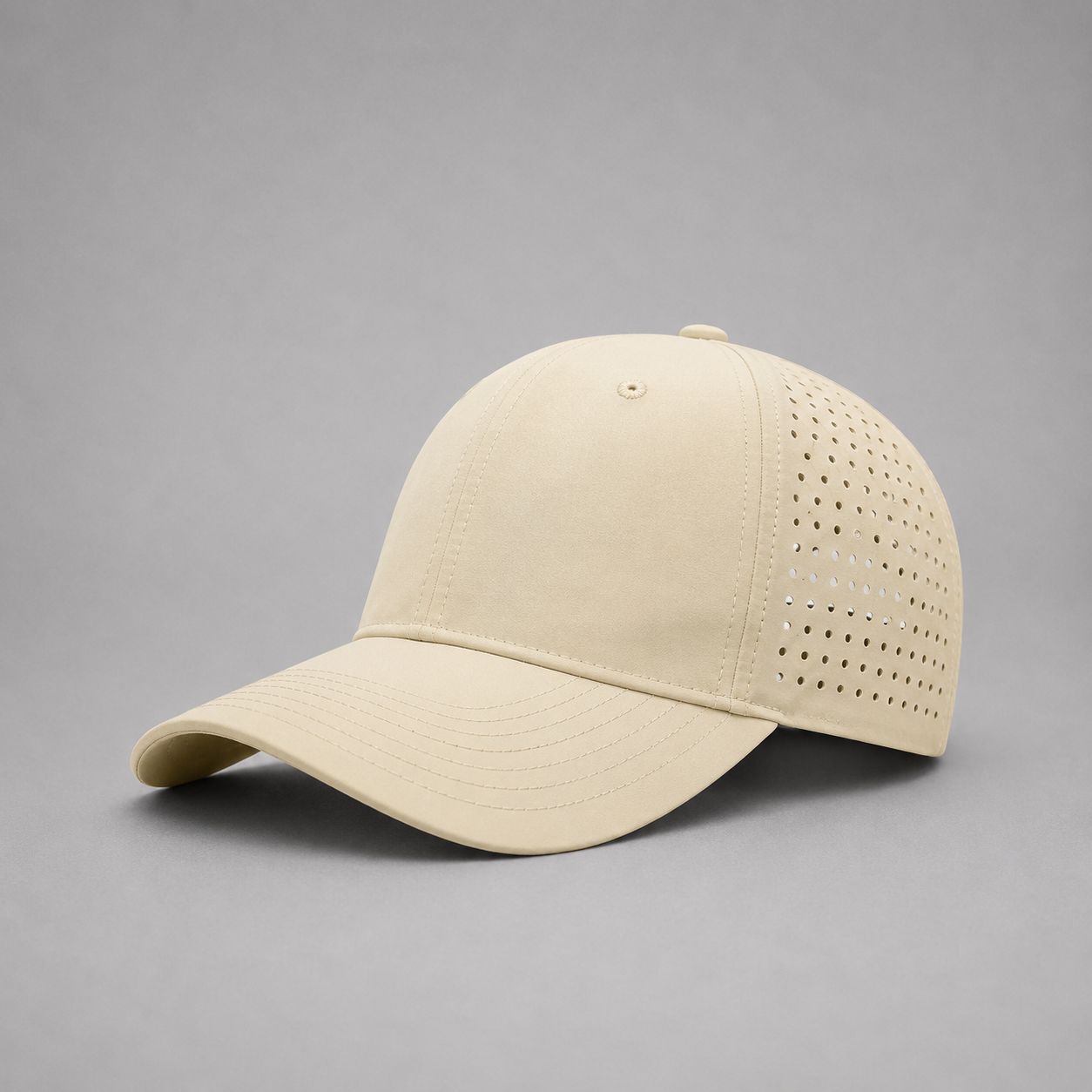 HYRUN AeroShield™ Cap